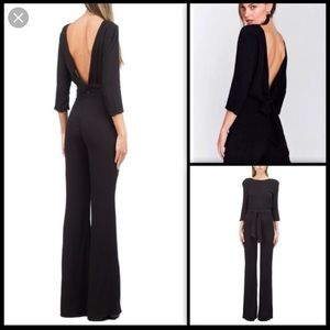 Wildfox Lily Rose Jumper